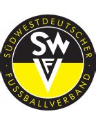 fussball.de verbandsliga südwest